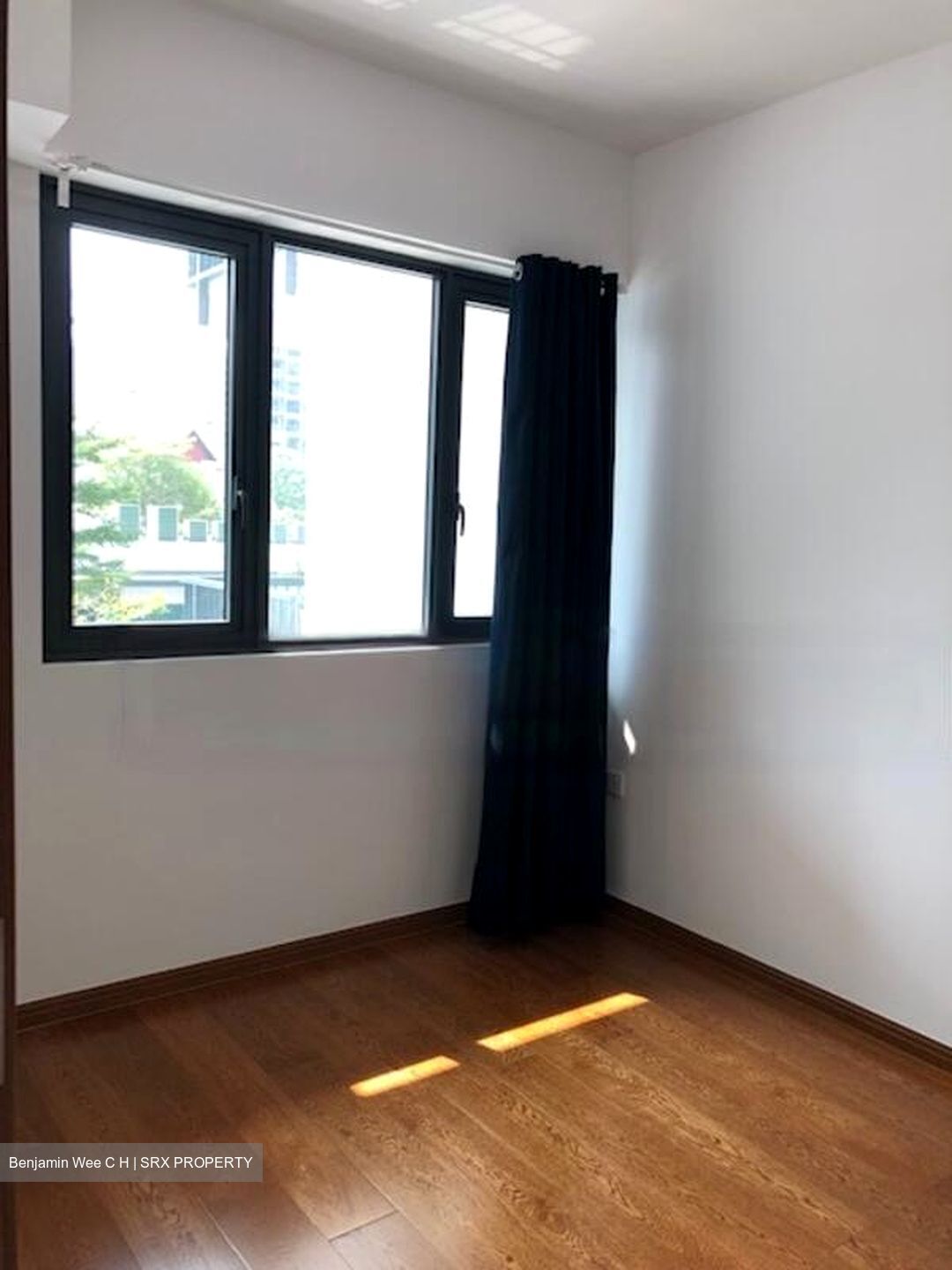 Rivervale Street (D19), Apartment #457968111
